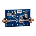 CGH40006S-AMP1 - FET RF HEMT 28V 100MA 440203