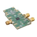 EV1HMC881ALP5 - HMC881 EVAL BOARD