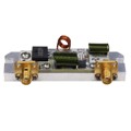 MRF101AN-13MHZ - MRF101AN REF BRD 13.56MHZ 130W