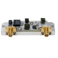 MRF101AN-40MHZ - MRF101AN REF BRD 40.68MHZ 120W