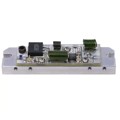 MRF101AN-27MHZ - MRF101AN REF BRD 27MHZ 125W