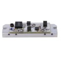 MRF101AN-88MHZ - MRF101AN REF BRD 108MHZ 115W