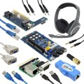 DK-8640-10061-2A - DEV KIT BLUETOOTH CSR8640