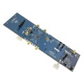AD6684-500EBZ - EVAL BOARD FOR AD6684