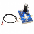CGHV35150F-AMP - CGHV35150F DEV BOARD WITH HEMT