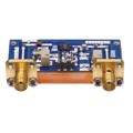 AFIC901N-135MHZ - AFIC901N REF BRD 174MHZ 1W