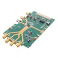 ADMV4530IQ-EVALZ - ADMV4530 IQ-MODE EVALUATION BOAR