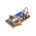 CMPA901A035F-AMP - CMPA901A035F DEVELOPMENT BOARD