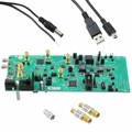 TSW12J54EVM - EVALUATION MODULE