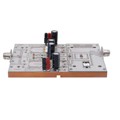 MRF13750H-1300 - MRF13750H REF BRD 1300MHZ 700W