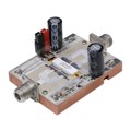 MRF13750H-915MHZ - MRF13750H REF BRD 915MHZ 750W