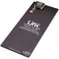 AEK-915-USP410 - EVALUATION BOARD ANT-915-USP410