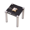 AEK-GNSSCP-SM12L1 - BOARD EVAL FOR ANT-GNSSCP-SM12L1
