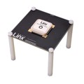 AEK-GNSSCP-TH25L1 - BOARD EVAL FOR ANT-GNSSCP-TH25L1