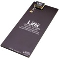 AEK-433-USP410 - EVALUATION BOARD ANT-433-USP410