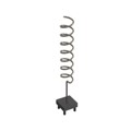 AEK-915-VHETH - BOARD EVAL FOR ANT-915-VHETH
