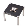 AEK-GNSSCP-TH18L1 - BOARD EVAL FOR ANT-GNSSCP-TH18L1