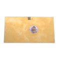 ACAG0301-1575-EVB - EVAL BOARD GPS CHIP RF ANT
