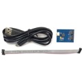 PK-BLG840F - EVAL BOARD FOR BLG840F