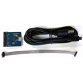 PK-LEW840X - EVAL BOARD FOR LEW840X