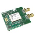 BP35C5-T01 - EVALUATION BOARD FOR WI-SUN COMP