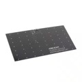 ACAR0301-SW2-EVB - EVAL BOARD DUAL WIFI CHIP RF ANT