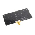 ACAR0301-SG3-EVB - EVAL BOARD DUAL WIFI CHIP RF