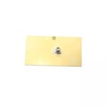 ACAG0301-24505500-EVB - EVAL BOARD DUAL WIFI CHIP RF ANT