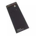ACAR4008-S698-EVB - EVAL BOARD 4G/LTE CHIP RF ANT