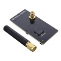 SLWRB4207A - ZGM130S Z-WAVE MODULE RADIO BOAR