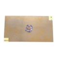 ACAG0301-5500-EVB - EVAL BOARD WIFI CHIP RF ANT
