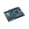 BMD-200-EVAL-M - EVAL KIT W/MBED PROGRAMMER