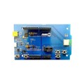 EV-BC833E - EVAL BOARD FOR BC833E