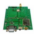 XM1100 DEV KIT_6001180 - AIRPRIME GPS MODULE