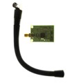 EVAL-ADF7021-NDBEZ - BOARD EVALUATION FOR ADF7021