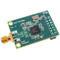 EVAL-ADF7021DBZ5 - BOARD EVAL ADF7021
