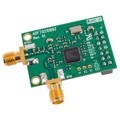 EVAL-ADF7021-NDB9Z - BOARD EVALUATION FOR ADF7021