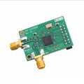 EVAL-ADF7021DB9Z - BOARD EVALUATION FOR ADF7021