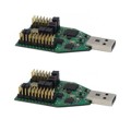 ENW89853AWKF - EVAL KIT FOR PAN1762