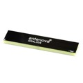 SR4L054-EVB-2 - LEPIDA EVALUATION BOARD
