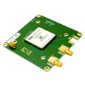 3990251896 - ME910G1-W1 LTE CAT M1 INTERFACE