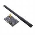 SLWRB4262B - 868MHZ, EFR32FG14, 19DBM, LONG R