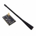 SLWRB4261A - 490MHZ, EFR32FG14, 19DBM, LONG R