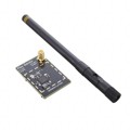 SLWRB4262A - 915MHZ, EFR32FG14, 19DBM, LONG R
