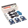 XKB2-Z7T-WTZM - XBEE S2D ZIGBEE MESH KIT