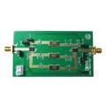 EVAL-CN0211-EB1Z - BOARD EVAL FOR CN0211