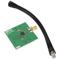 EVAL-ADF7023DB4Z - BOARD EVALUATION FOR ADF7023