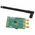 EV-ADF70301-915AZ - DAUGHTER BOARD 902 MHZ - 928 MHZ