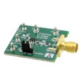 DC489A-A - EVAL BOARD FOR LTC5507ES6