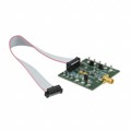DC1638A - EVAL BOARD FOR LTC5587IDD